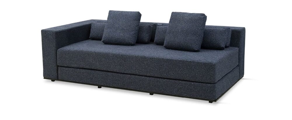 Sofa Equilibrio