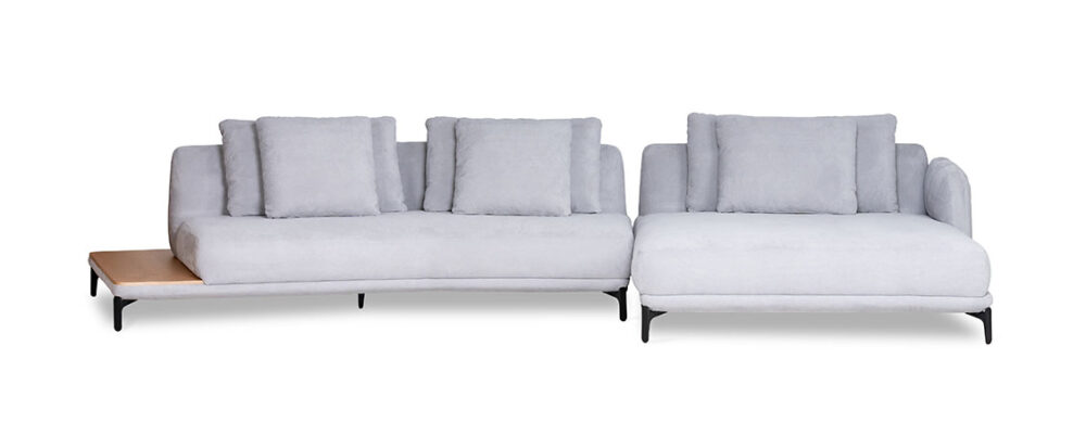 Sofa Iara