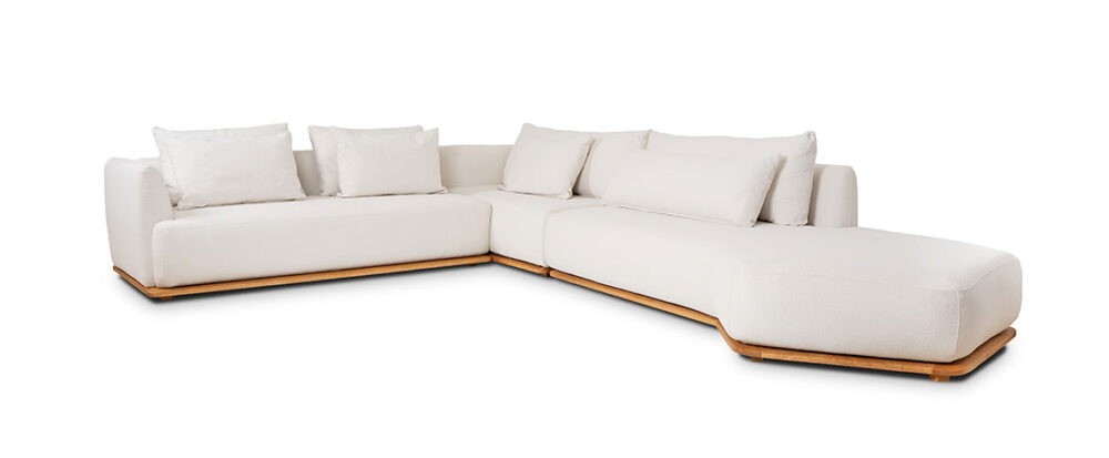 Sofa Ioana - Image 2