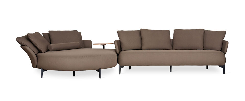 Sofa Orvalho