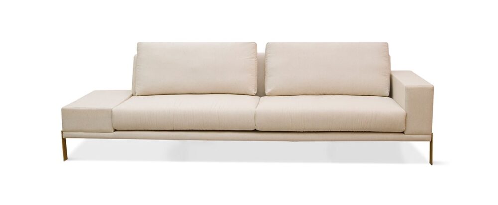Sofa Planicie
