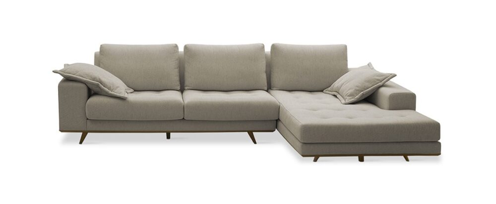 Sofa Relevo - Image 4