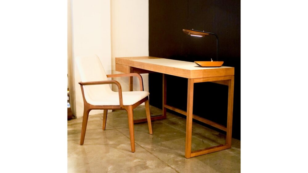 Calha - Image 2