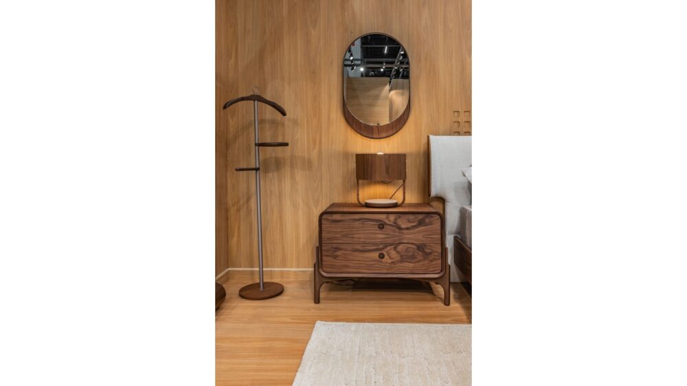 Adria - Image 2