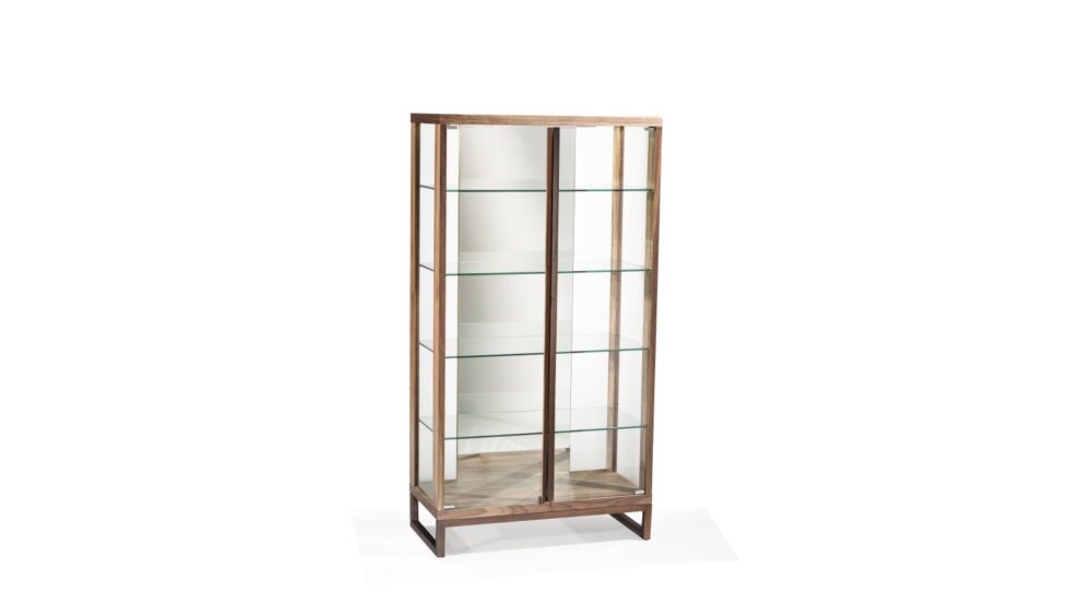 Vitra