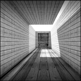 Urbanos & Arquitetônicos