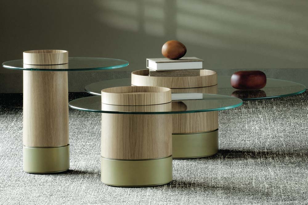 Mesas Vito - Imagem 3