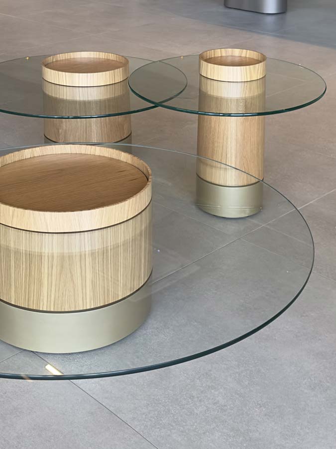 Mesas Vito - Imagem 2