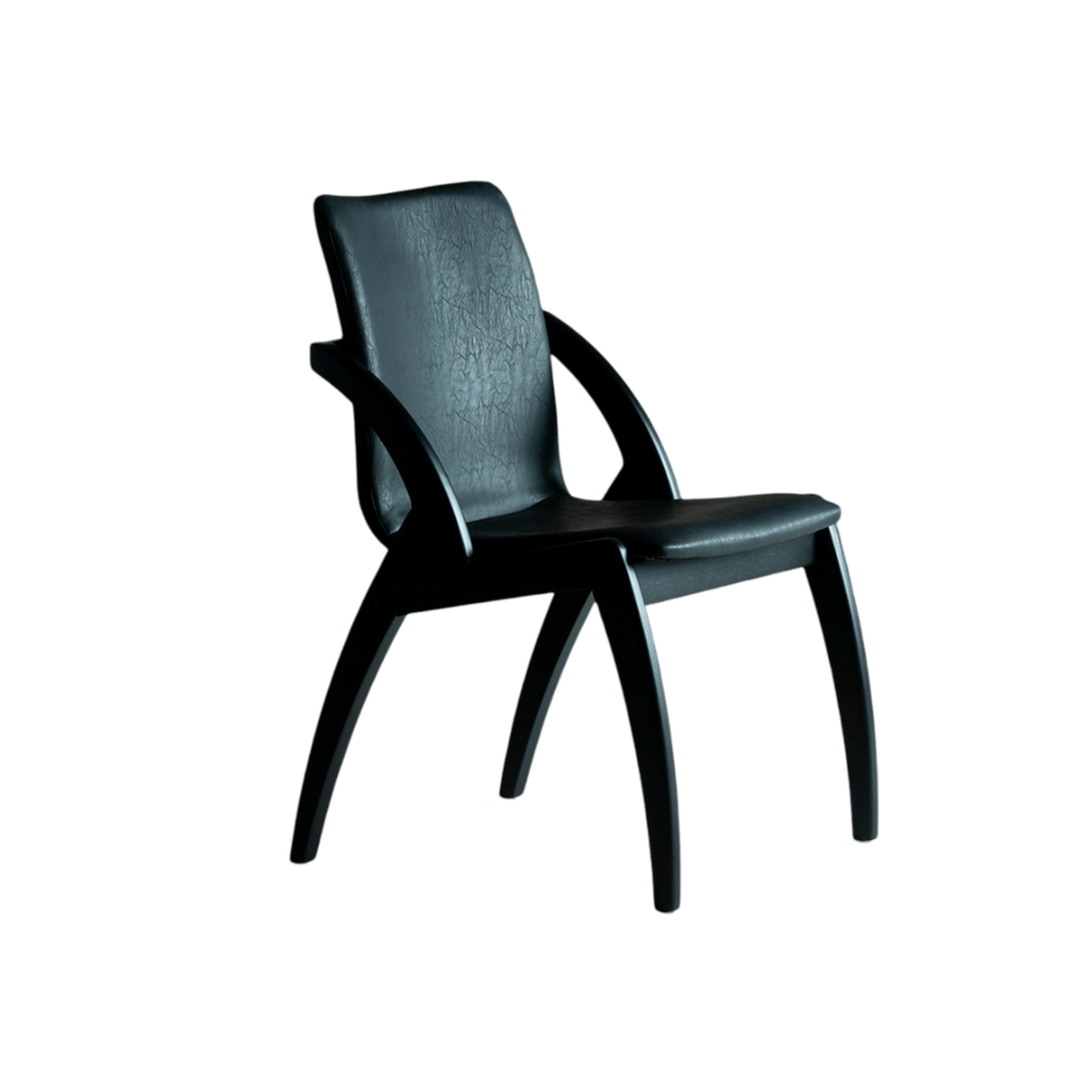 Cadeira Júlia - Imagem 2