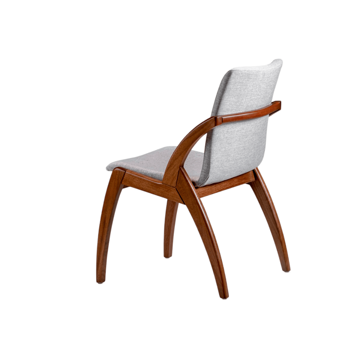 Cadeira Júlia - Imagem 3