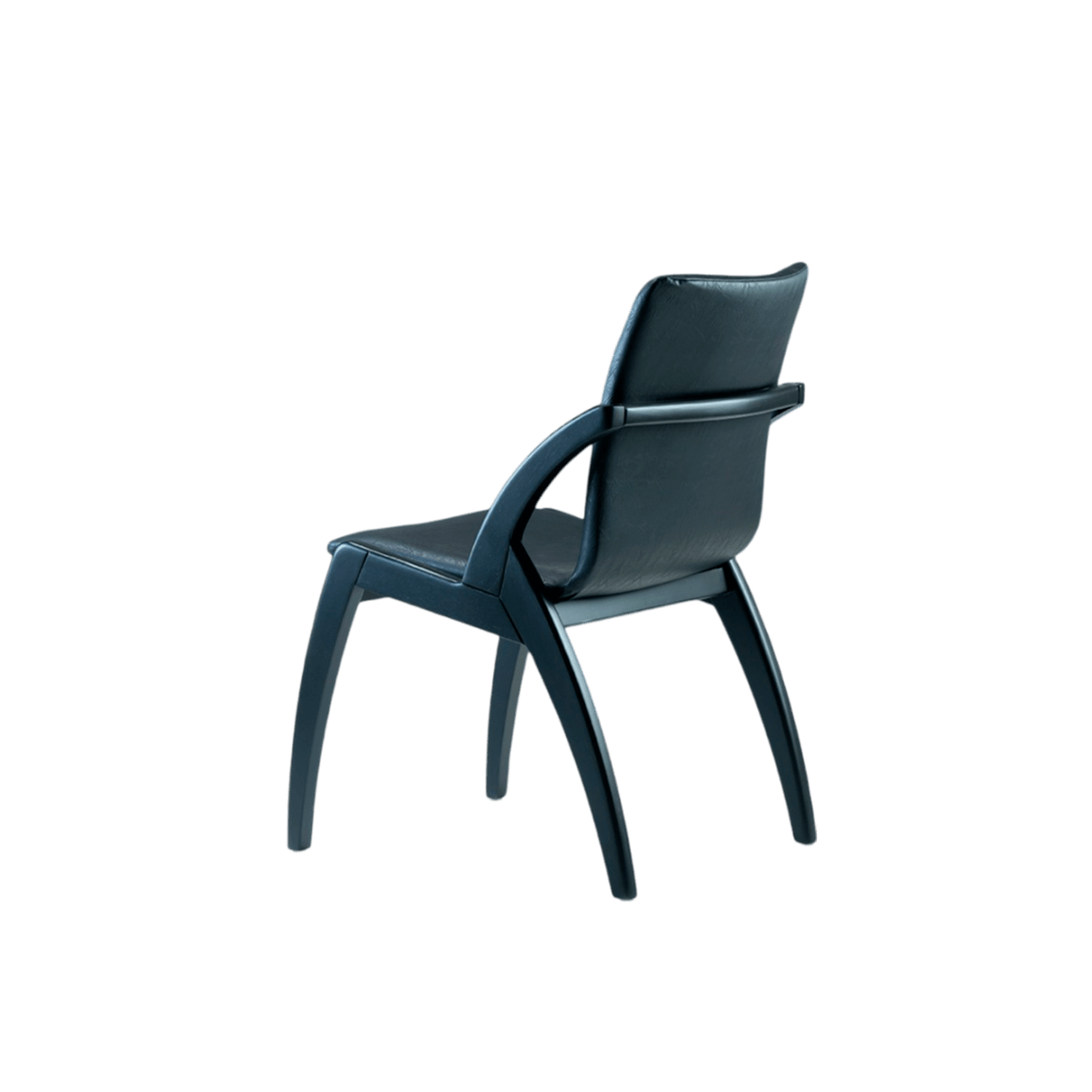 Cadeira Júlia - Imagem 4