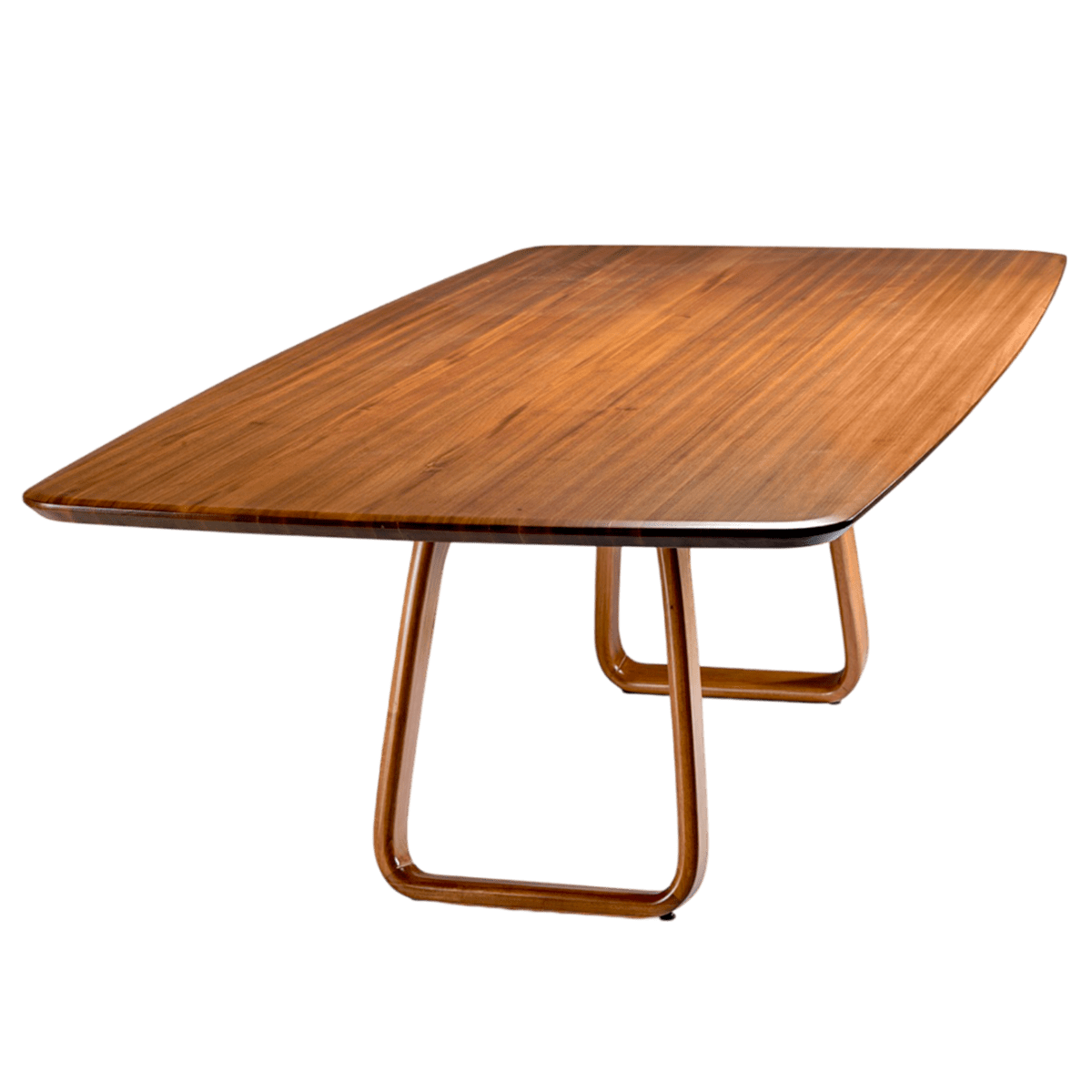 Mesa Alba - Imagem 3