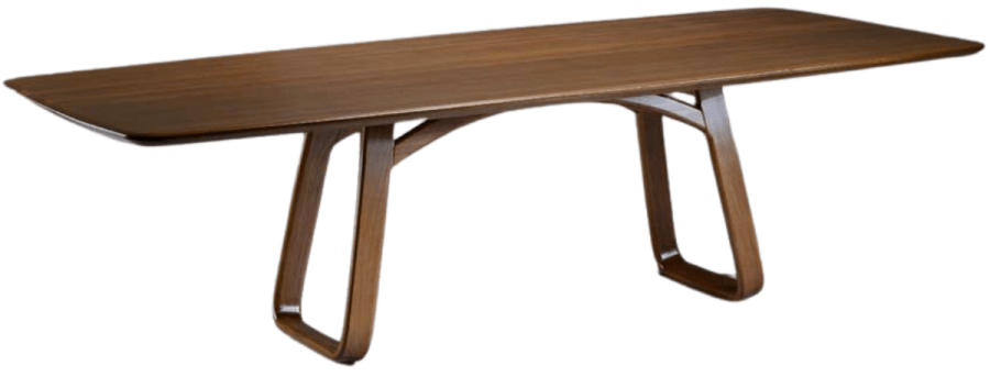 Mesa Alba - Imagem 2