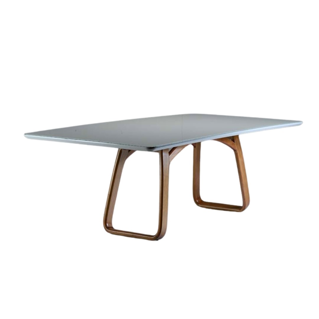 Mesa Alba - Imagem 4