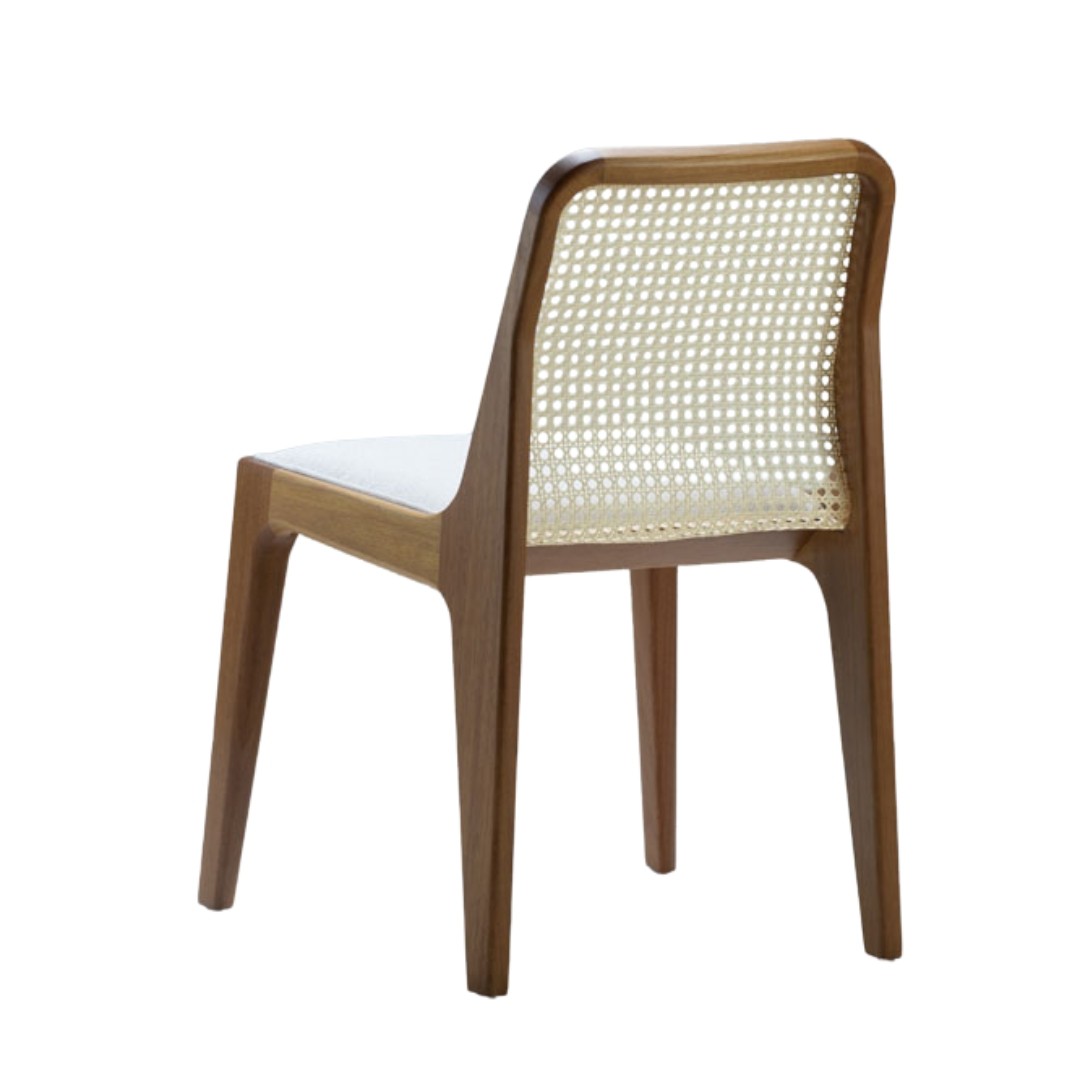 Cadeira Selena - Imagem 2