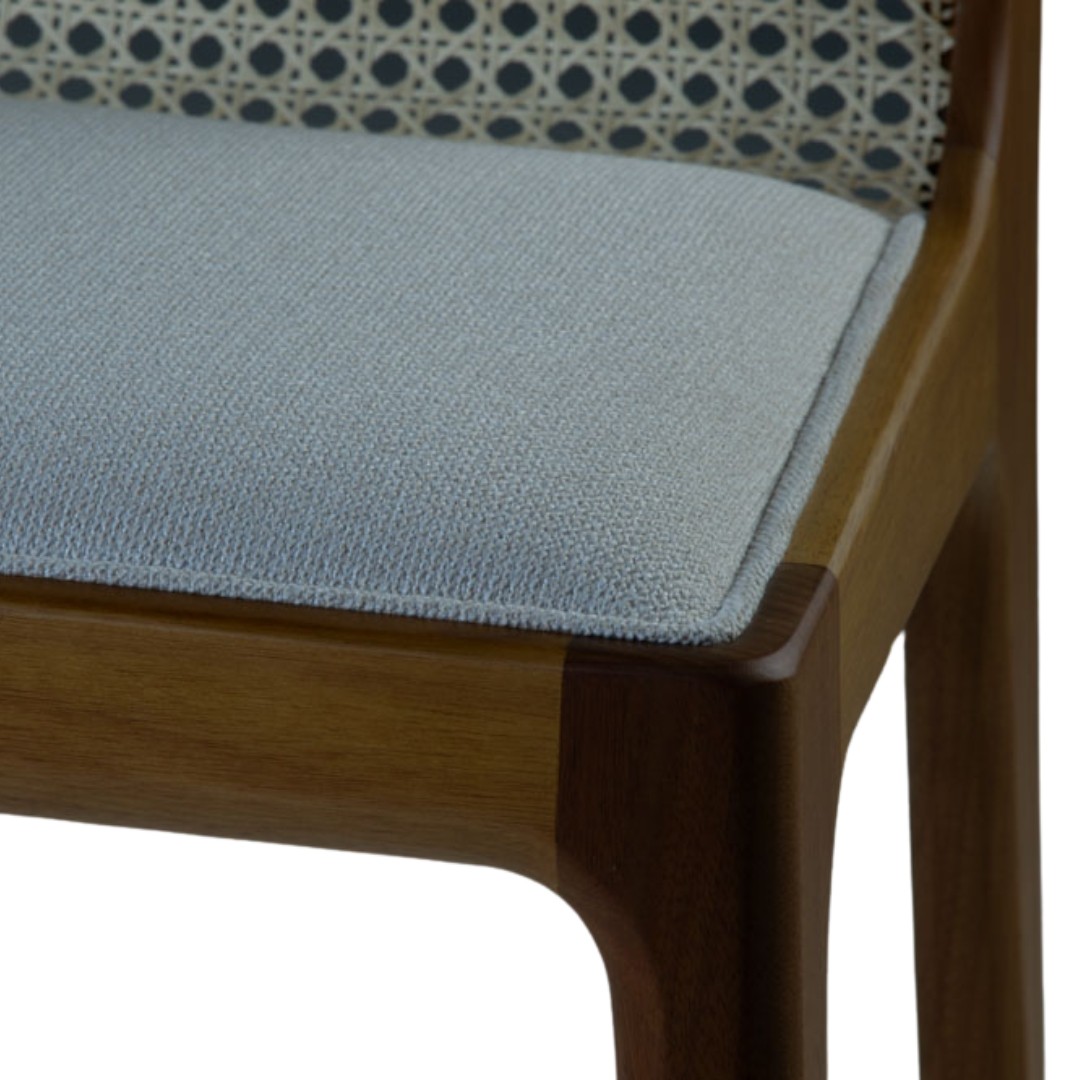 Cadeira Selena - Imagem 3