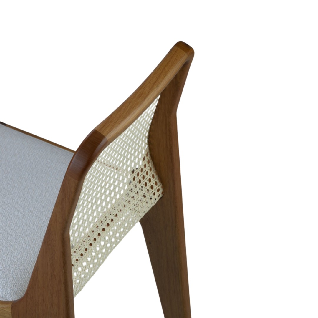 Cadeira Selena - Imagem 4