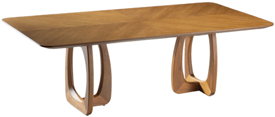 Mesa Eclipse - Imagem 2