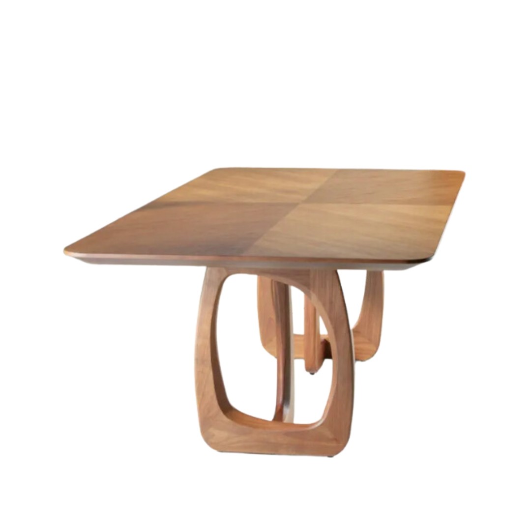 Mesa Eclipse - Imagem 3