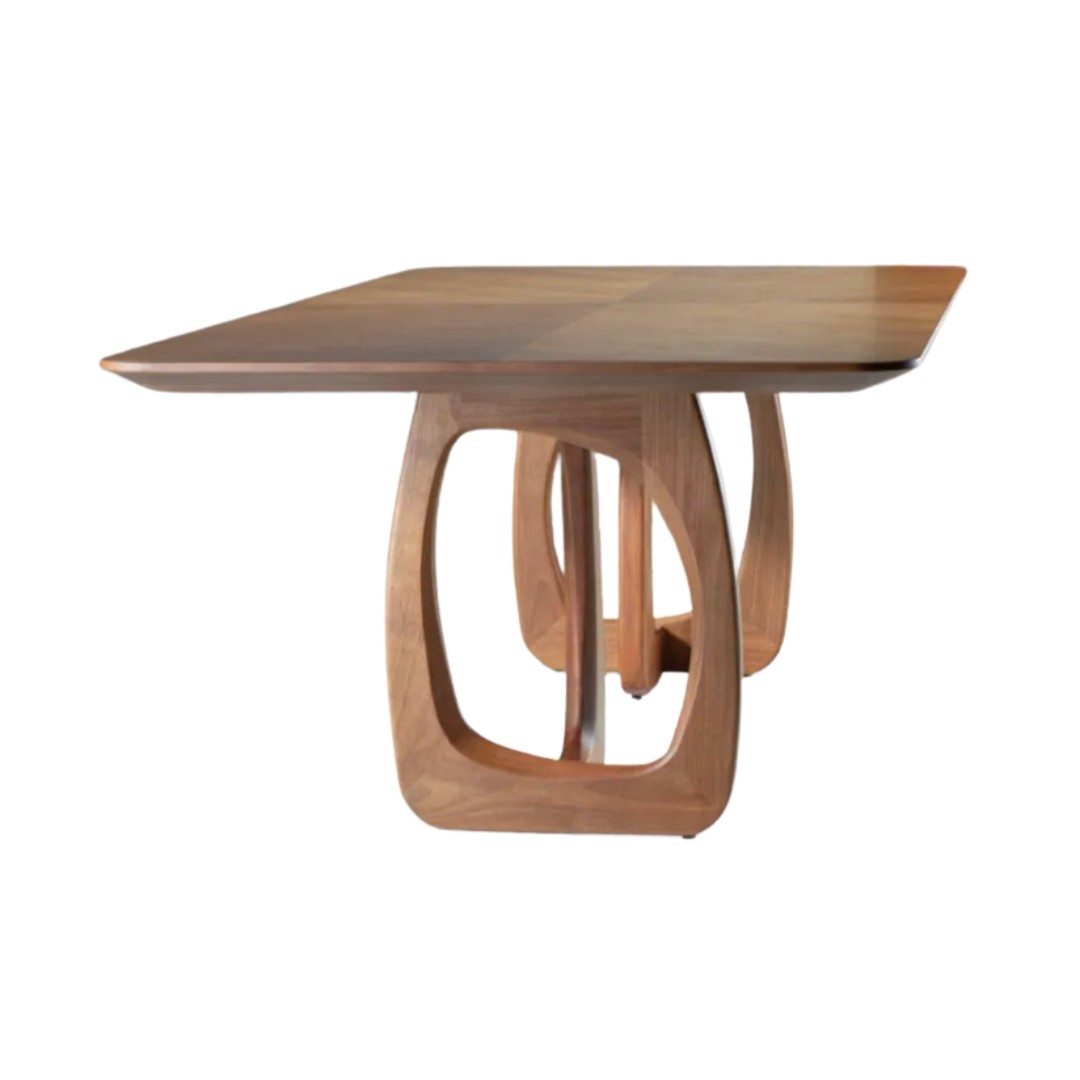 Mesa Eclipse - Imagem 4