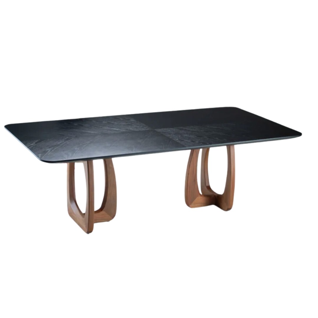 Mesa Eclipse - Imagem 5