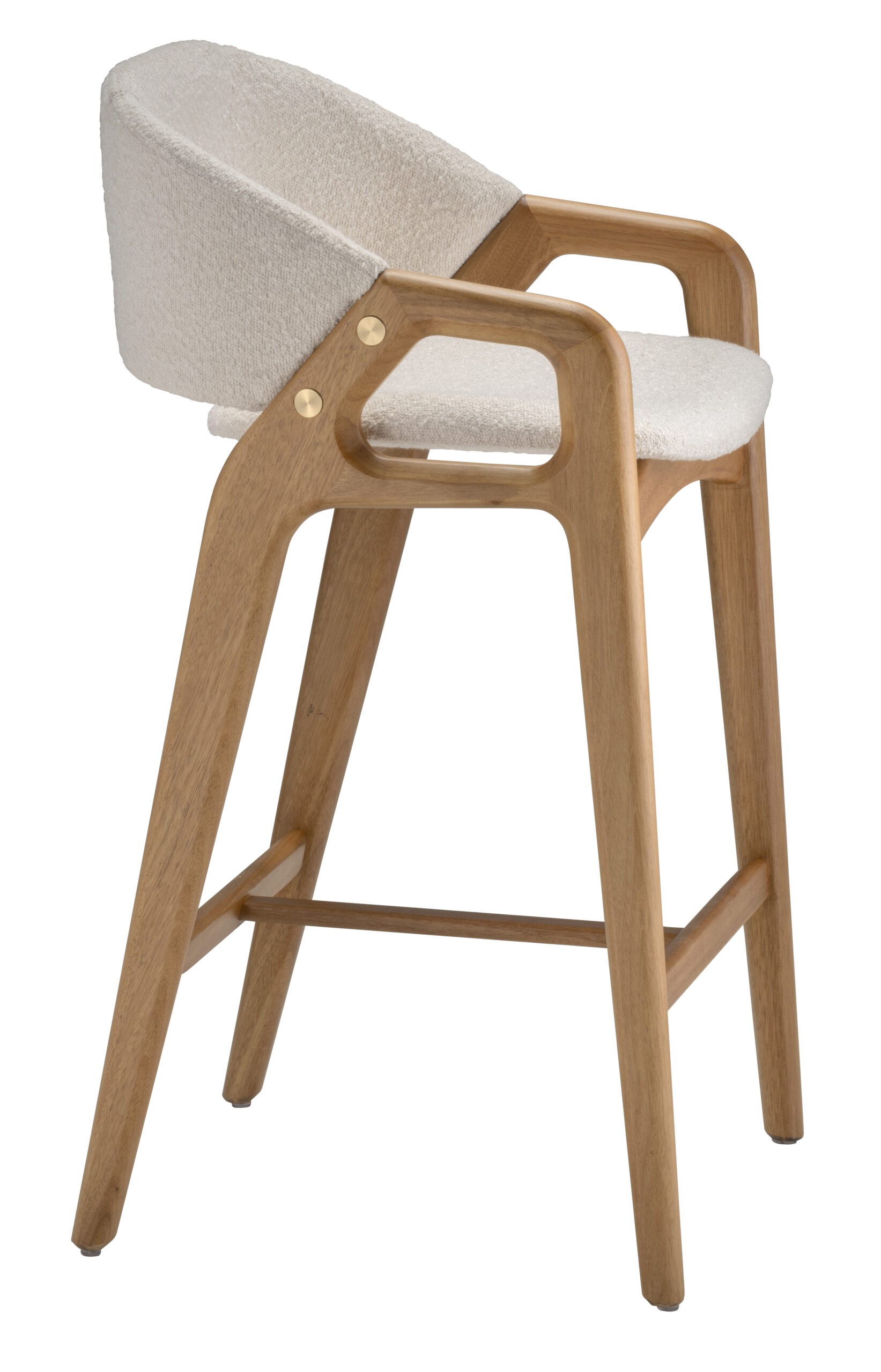 Banqueta Selena - Imagem 6