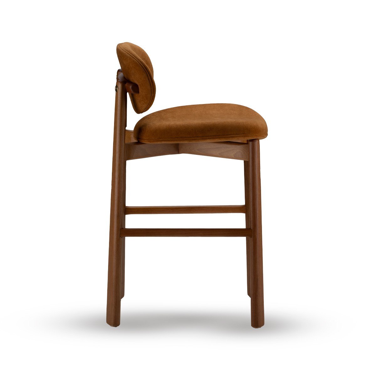 Banqueta Pataleio - Imagem 3