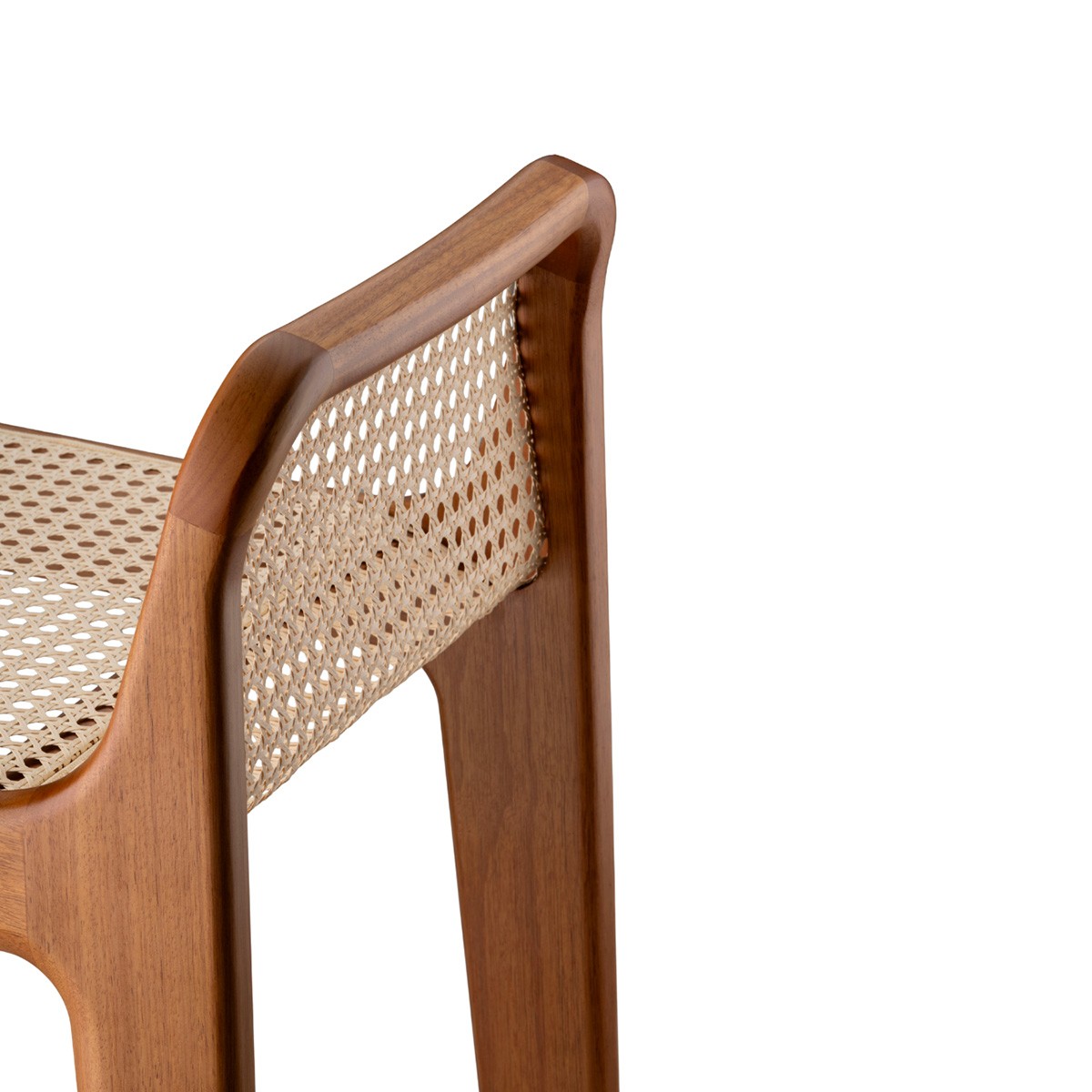 Banqueta Selena - Imagem 2