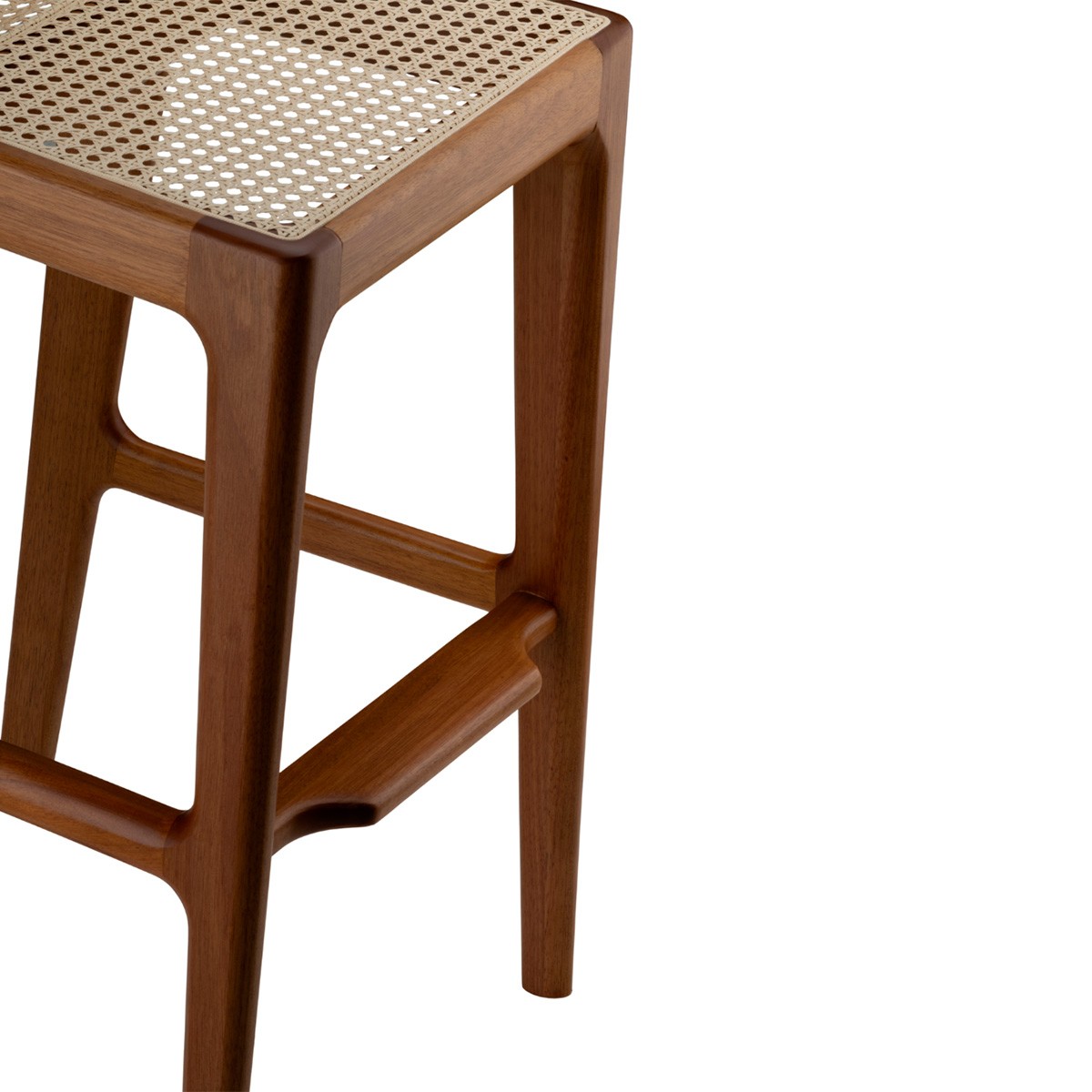 Banqueta Selena - Imagem 3