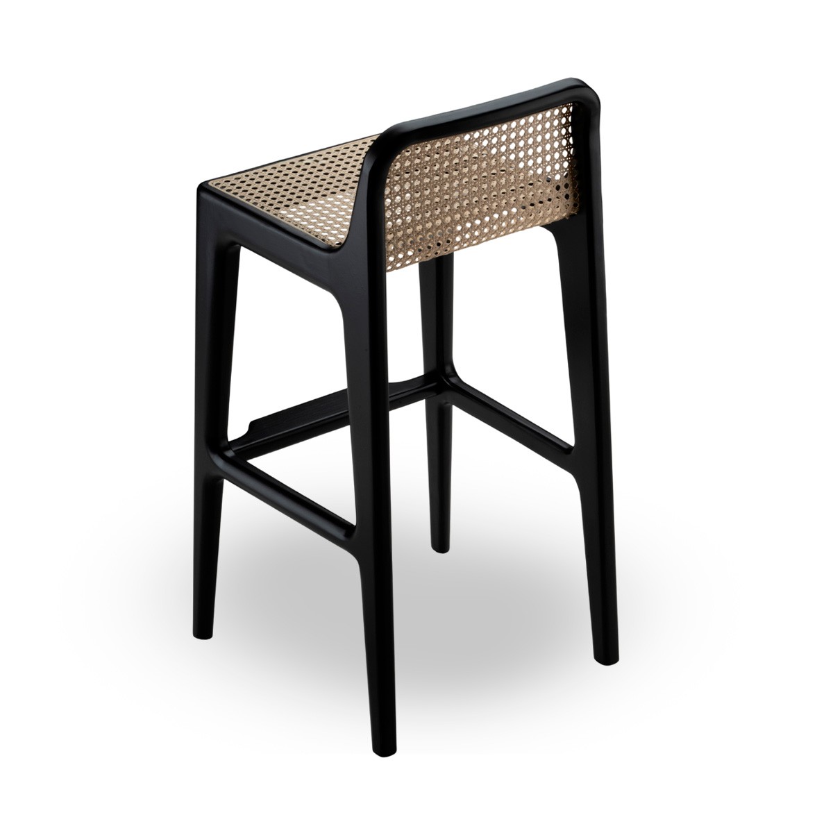 Banqueta Selena - Imagem 4