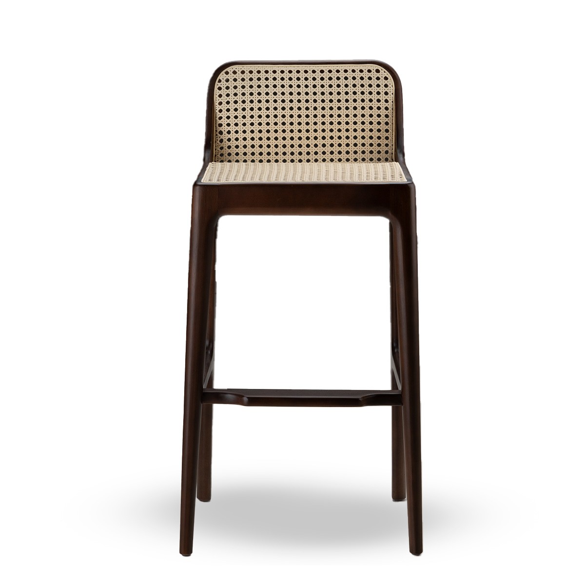 Banqueta Selena - Imagem 5