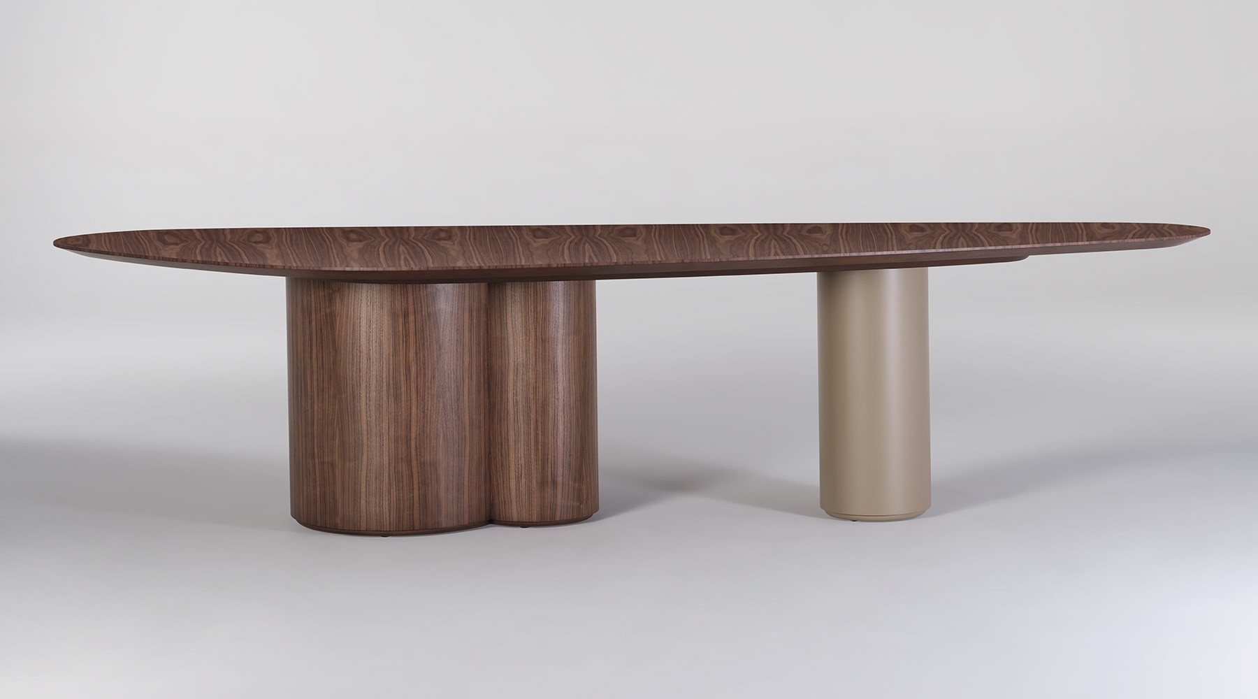 Mesa Solo - Imagem 2