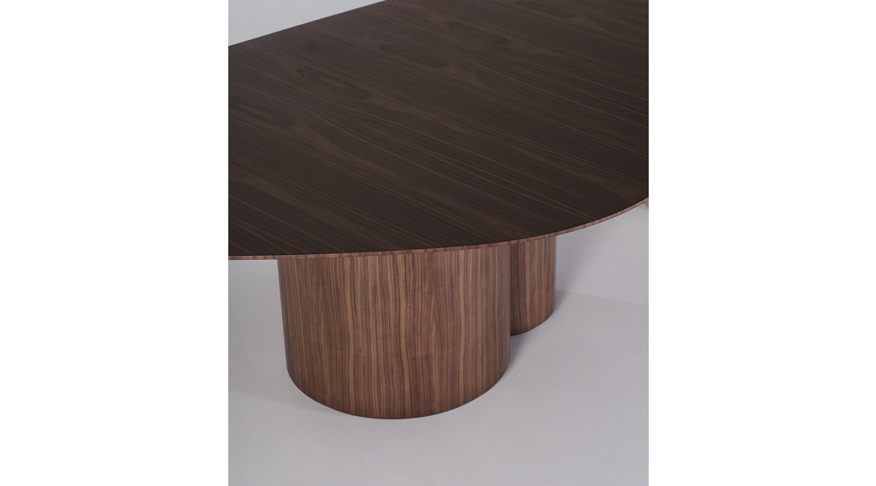 Mesa Solo - Imagem 3